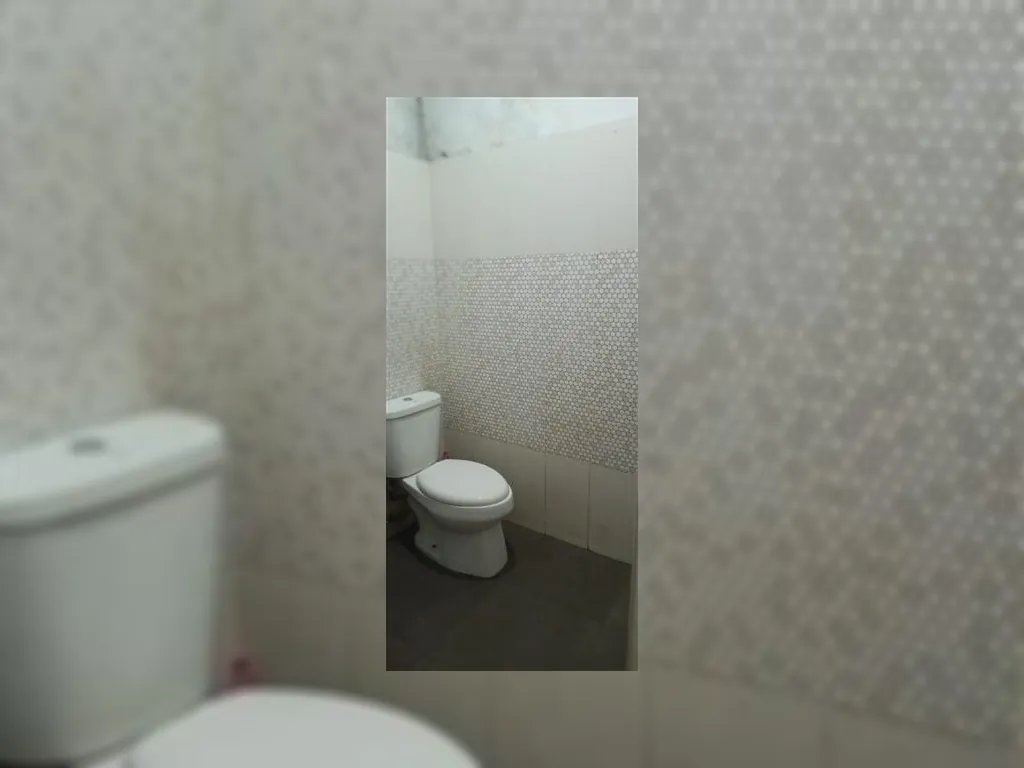 rumah merkuri margahayu bandung dekat SD SMP Alfitrah.jpg